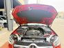 M-BENZ賓士 GLC300 AMG COUPE  第6張縮圖