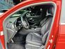 M-BENZ賓士 GLC300 AMG COUPE  第7張縮圖