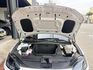 HYUNDAI現代 IONIQ6  第6張縮圖