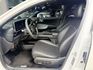 HYUNDAI現代 IONIQ6  第8張縮圖