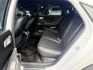 HYUNDAI現代 IONIQ6  第9張縮圖