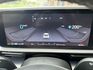 HYUNDAI現代 IONIQ6  第12張縮圖