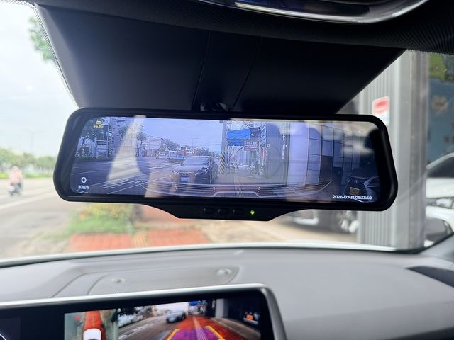 HYUNDAI現代 IONIQ6  第16張相片