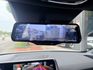 HYUNDAI現代 IONIQ6  第16張縮圖