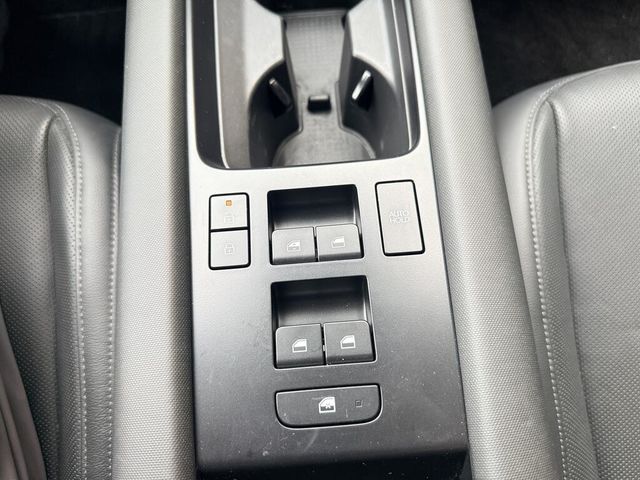 HYUNDAI現代 IONIQ6  第17張相片