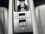HYUNDAI現代 IONIQ6  第17張縮圖