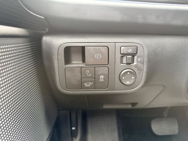 HYUNDAI現代 IONIQ6  第18張相片