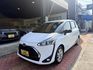 TOYOTA豐田 SIENTA  第1張縮圖