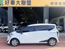 TOYOTA豐田 SIENTA  第7張縮圖