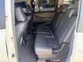TOYOTA豐田 SIENTA  第9張縮圖
