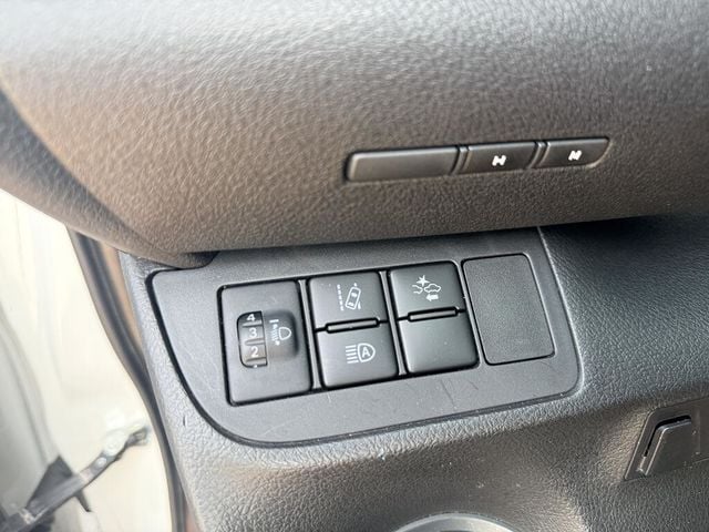 TOYOTA豐田 SIENTA  第10張相片