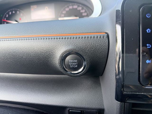 TOYOTA豐田 SIENTA  第16張相片