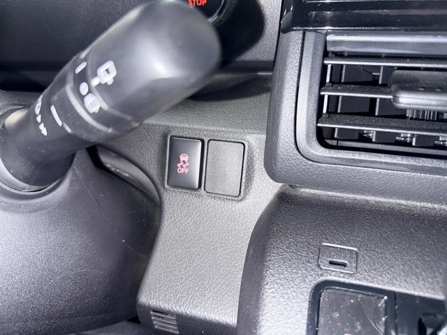 TOYOTA豐田 SIENTA  第17張相片
