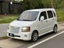 SUZUKI鈴木 SOLIO  第1張縮圖