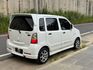 SUZUKI鈴木 SOLIO  第3張縮圖
