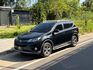 TOYOTA豐田 RAV4  第1張縮圖