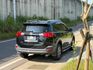TOYOTA豐田 RAV4  第3張縮圖