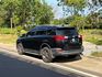 TOYOTA豐田 RAV4  第4張縮圖