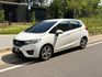 HONDA本田 FIT  第1張縮圖
