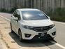 HONDA本田 FIT  第2張縮圖