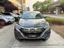 HONDA本田 HR-V  第2張縮圖