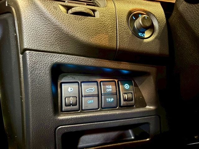 LUXGEN納智捷 U6 TURBO  第12張相片