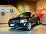 VOLVO富豪 XC60  第1張縮圖
