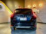 VOLVO富豪 XC60  第4張縮圖