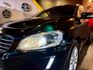 VOLVO富豪 XC60  第5張縮圖