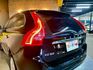 VOLVO富豪 XC60  第6張縮圖