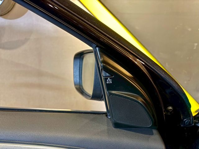 VOLVO富豪 XC60  第12張相片