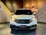 HONDA本田 CR-V  第3張縮圖