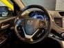 HONDA本田 CR-V  第12張縮圖