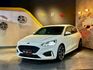 FORD福特 FOCUS ST  第1張縮圖