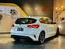 FORD福特 FOCUS ST  第2張縮圖