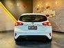 FORD福特 FOCUS ST  第4張縮圖