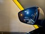FORD福特 FOCUS ST  第7張縮圖