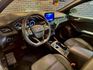 FORD福特 FOCUS ST  第9張縮圖