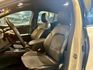 FORD福特 FOCUS ST  第10張縮圖