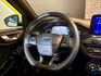 FORD福特 FOCUS ST  第15張縮圖
