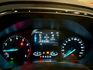 FORD福特 FOCUS ST  第16張縮圖
