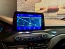 FORD福特 FOCUS ST  第17張縮圖
