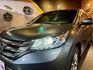 HONDA本田 CR-V  第5張縮圖