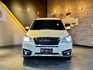 SUBARU速霸陸 FORESTER  第3張縮圖