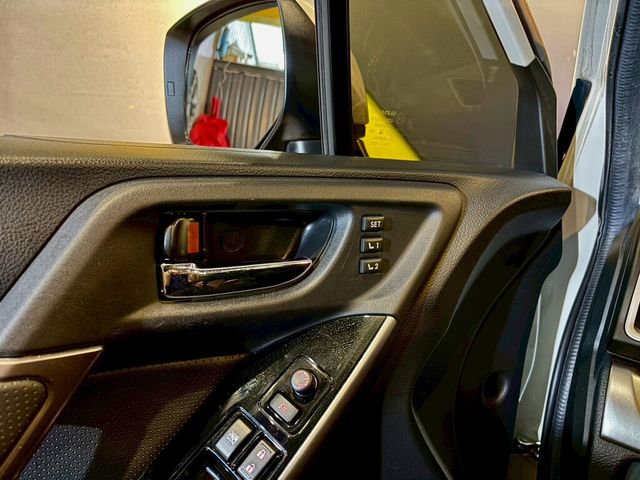 SUBARU速霸陸 FORESTER  第11張相片