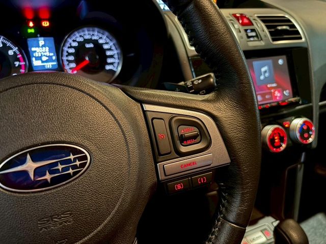 SUBARU速霸陸 FORESTER  第14張相片