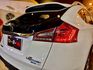 LUXGEN納智捷 U6 TURBO  第6張縮圖