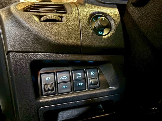 LUXGEN納智捷 U6 TURBO  第11張相片