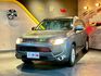 MITSUBISHI三菱 OUTLANDER  第1張縮圖