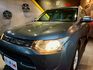 MITSUBISHI三菱 OUTLANDER  第5張縮圖